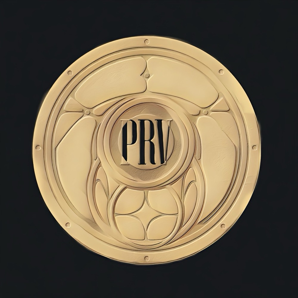 Meet your Posher, Tab